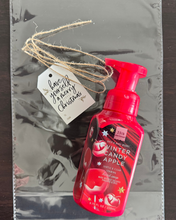 Load image into Gallery viewer, Holiday Cheer Gift Set Add-On