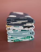 Load image into Gallery viewer, Cozy Caps Towel