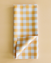 Load image into Gallery viewer, Sunny Picnic Towel