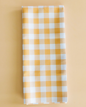 Load image into Gallery viewer, Sunny Picnic Towel