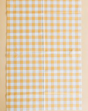 Load image into Gallery viewer, Sunny Picnic Towel