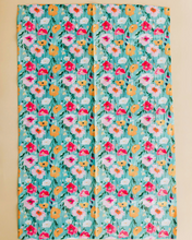 Load image into Gallery viewer, Spring Fling Towel