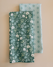 Load image into Gallery viewer, Meadow Mist Towel