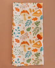 Load image into Gallery viewer, Autumn Feast Towel