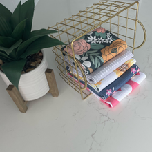 Load image into Gallery viewer, Boho Dot Towel