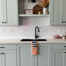 Load image into Gallery viewer, Boo! Towel