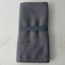 Load image into Gallery viewer, Fit for Everything Towels