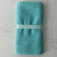 Load image into Gallery viewer, Fit for Everything Towels