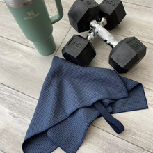 Load image into Gallery viewer, Fit for Everything Towels