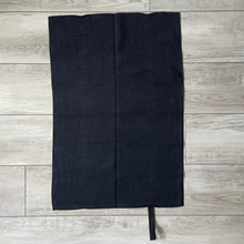 Load image into Gallery viewer, Fit for Everything Towels