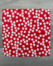 Load image into Gallery viewer, Holiday Glow Washcloth