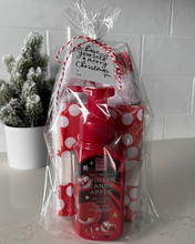 Load image into Gallery viewer, Holiday Cheer Gift Set Add-On