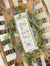 Load image into Gallery viewer, Magnet Set - Kindness
