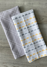 Load image into Gallery viewer, Sunrise Towel