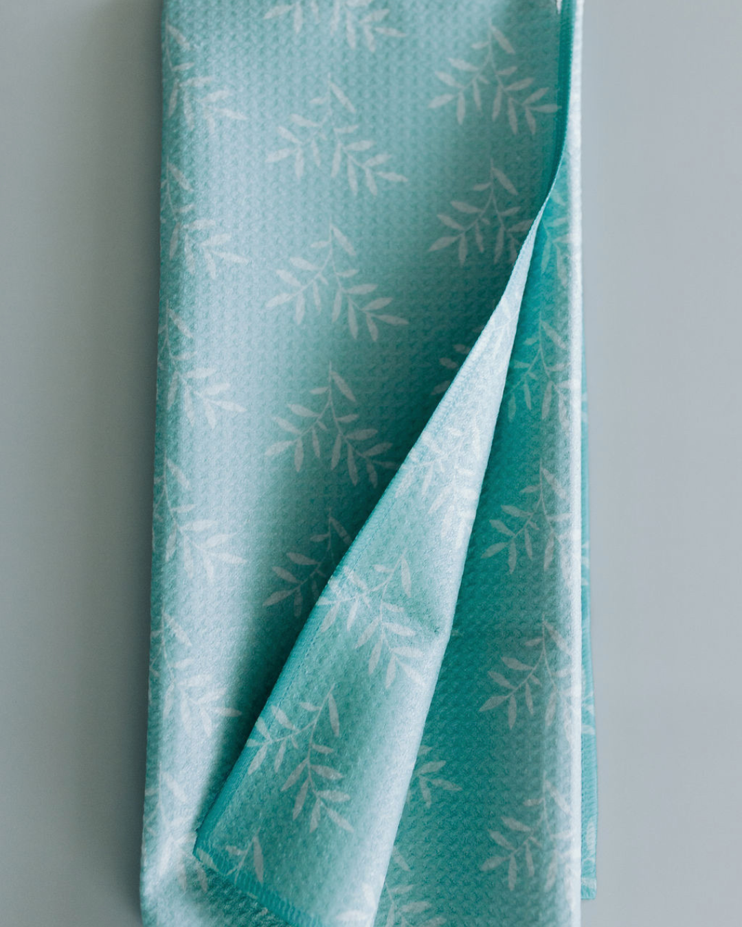 Spring Breeze Towel