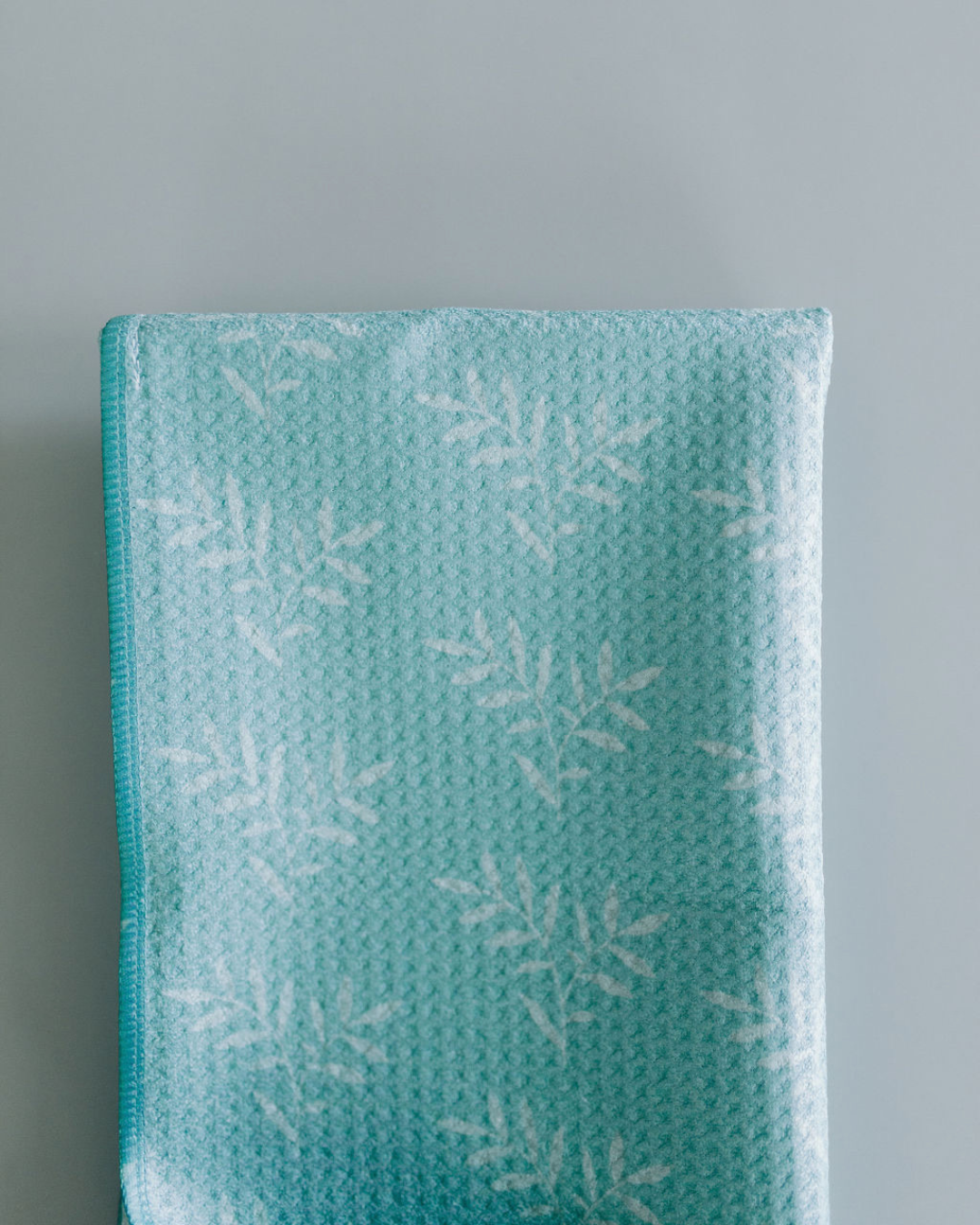 Spring Breeze Towel