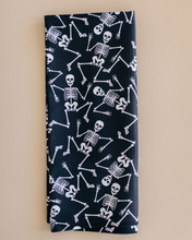 Load image into Gallery viewer, Skelly Towel
