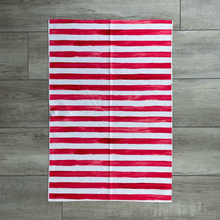 Load image into Gallery viewer, Stripes Towel
