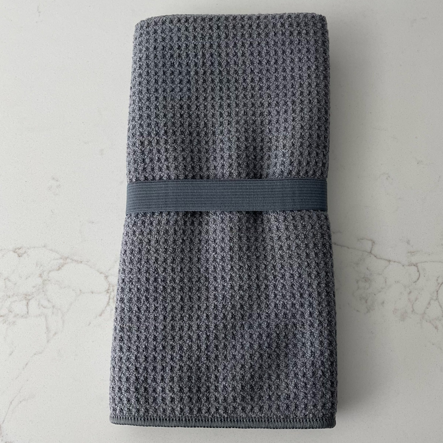 Fit for Everything Towels
