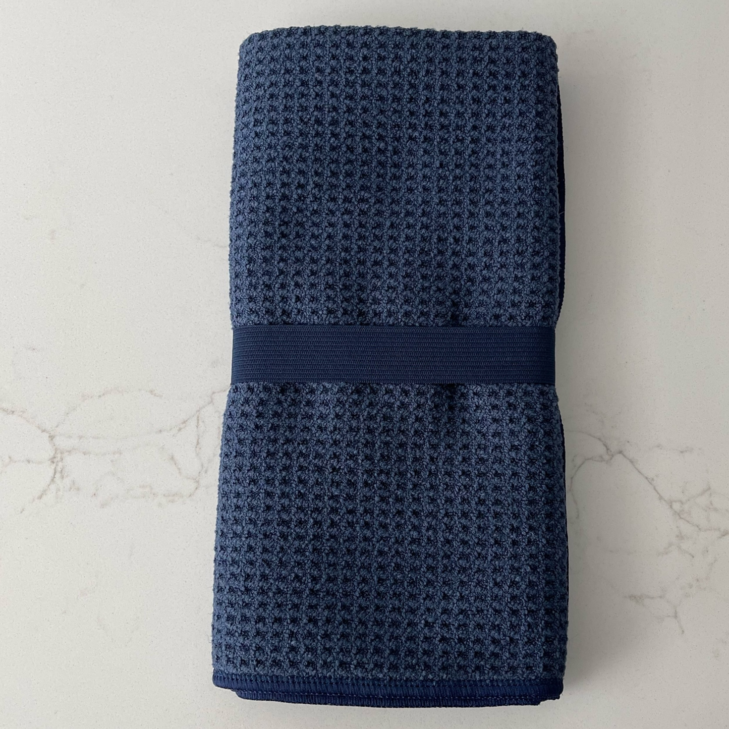 Fit for Everything Towels