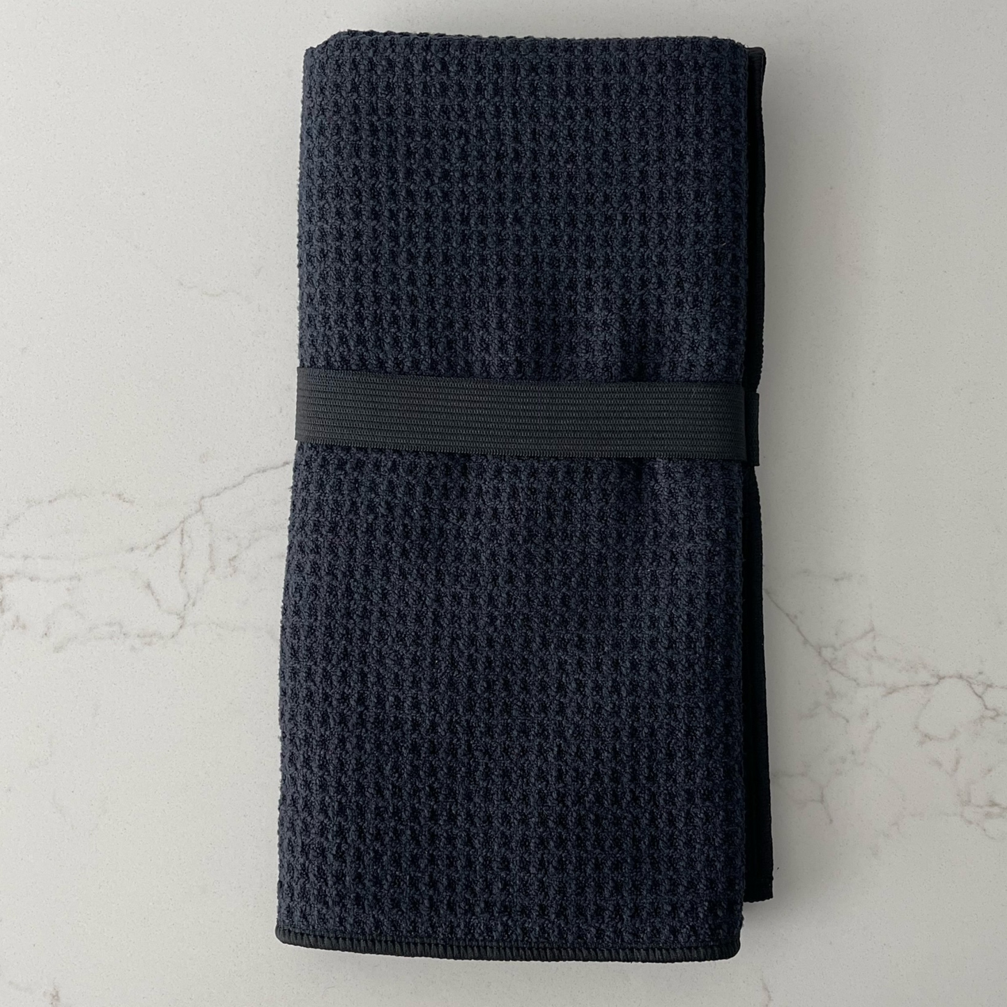 Fit for Everything Towels