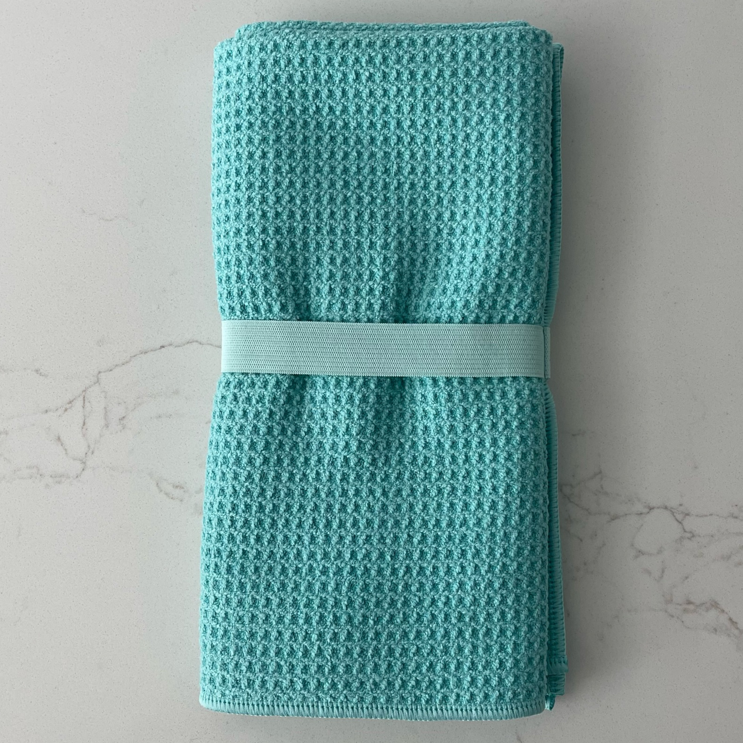 Fit for Everything Towels