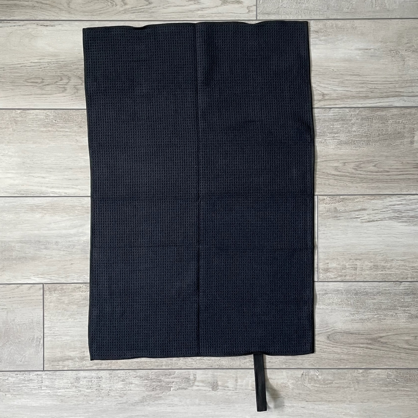Fit for Everything Towels